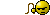 Disassembly_WapBirga_94.gif