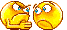 Disassembly_WapBirga_98.gif