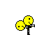 Disassembly_WapBirga_99.gif