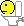 Bathroom_WapBirga_100.gif