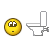 Bathroom_WapBirga_102.gif