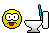 Bathroom_WapBirga_108.gif