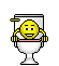 Bathroom_WapBirga_109.gif