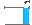 Bathroom_WapBirga_11.gif