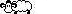 Bathroom_WapBirga_110.gif