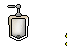 Bathroom_WapBirga_111.gif