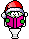 Bathroom_WapBirga_112.gif