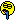 Bathroom_WapBirga_116.gif