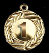 medali_028675.png
