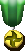 Скриншот...
