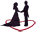 Svadba_WapBirga_12.gif