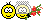 Svadba_WapBirga_13.gif