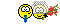 Svadba_WapBirga_15.gif