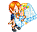 Svadba_WapBirga_16.gif