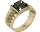 Svadba_WapBirga_18.gif
