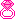 Svadba_WapBirga_19.gif