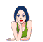 Svadba_WapBirga_20.gif
