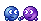Svadba_WapBirga_27.gif