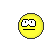 Hearts_WapBirga_1.gif