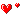 Hearts_WapBirga_10.gif
