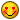 Hearts_WapBirga_100.gif