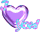 Hearts_WapBirga_101.gif