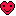 Hearts_WapBirga_102.gif