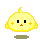 Hearts_WapBirga_103.gif