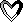 Hearts_WapBirga_104.gif