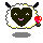 Hearts_WapBirga_105.gif