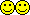 Hearts_WapBirga_106.gif