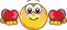 Hearts_WapBirga_108.gif