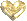 Hearts_WapBirga_109.gif