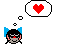 Hearts_WapBirga_11.gif