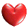 Hearts_WapBirga_110.gif