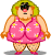 Hearts_WapBirga_111.gif