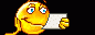 Hearts_WapBirga_112.gif