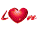 Hearts_WapBirga_113.gif
