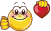 Hearts_WapBirga_114.gif