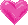 Hearts_WapBirga_115.gif