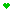 Hearts_WapBirga_116.gif