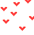 Hearts_WapBirga_117.gif