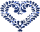 Hearts_WapBirga_118.gif