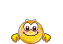 Hearts_WapBirga_119.gif