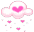 Hearts_WapBirga_12.gif