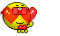 Hearts_WapBirga_120.gif