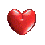 Hearts_WapBirga_121.gif