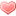 Hearts_WapBirga_122.gif