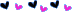 Hearts_WapBirga_123.gif