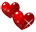 Hearts_WapBirga_124.gif